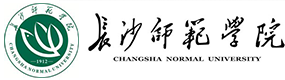 2021年-2025年高考招生資訊