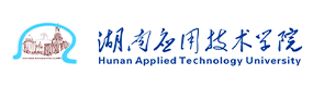 2021年-2025年高考招生資訊