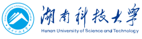大學(xué)高校 - 招生簡章 · 招生計(jì)劃 · 招生分?jǐn)?shù) - 高考志愿，大學(xué)招生，線上咨詢答疑