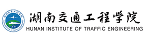 大學(xué)高校 - 招生簡(jiǎn)章 · 招生計(jì)劃 · 招生分?jǐn)?shù) - 高考志愿，大學(xué)招生，線上咨詢答疑