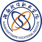 湖南軟件職業(yè)技術大學-?；? /></div>
                        <div   id=