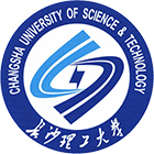 長沙理工大學(xué)-?；? /></div>
                        <div   id=