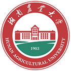 湖南農(nóng)業(yè)大學-?;? /></div>
<div id=