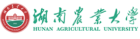 2021年-2025年高考招生資訊