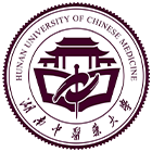 湖南中醫(yī)藥大學(xué)-?；? /></div>
                        <div   id=