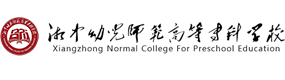大學(xué)高校 - 招生簡章 · 招生計劃 · 招生分數(shù) - 高考志愿，大學(xué)招生，線上咨詢答疑
