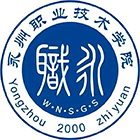 永州職業(yè)技術(shù)學(xué)院-?；? /></div>
                        <div   id=