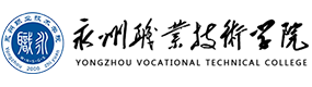 大學(xué)高校 - 招生簡(jiǎn)章 · 招生計(jì)劃 · 招生分?jǐn)?shù) - 高考志愿，大學(xué)招生，線上咨詢答疑