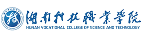 大學高校 - 招生簡章 · 招生計劃 · 招生分數(shù) - 高考志愿，大學招生，線上咨詢答疑