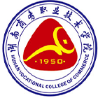 湖南商務(wù)職業(yè)技術(shù)學(xué)院-?；? /></div>
                        <div   id=