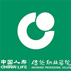 保險職業(yè)學(xué)院-?；? /></div>
                        <div   id=