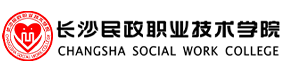 大學高校 - 招生簡章 · 招生計劃 · 招生分數(shù) - 高考志愿，大學招生，線上咨詢答疑