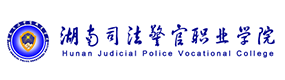 2021年-2025年高考招生資訊