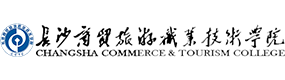大學高校 - 招生簡章 · 招生計劃 · 招生分數 - 高考志愿，大學招生，線上咨詢答疑