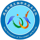 湖南環(huán)境生物職業(yè)技術(shù)學(xué)院-?；? /></div>
                        <div   id=