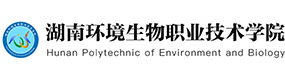 2021年-2025年高考招生資訊