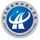 湖南郵電職業(yè)技術(shù)學(xué)院-?；? /></div>
                        <div   id=