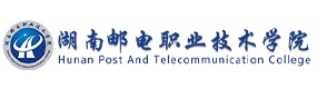 2021年-2025年高考招生資訊