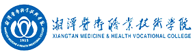 2021年-2025年高考招生資訊