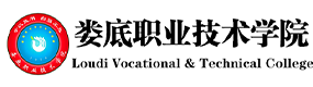 大學(xué)高校 - 招生簡章 · 招生計(jì)劃 · 招生分?jǐn)?shù) - 高考志愿，大學(xué)招生，線上咨詢答疑