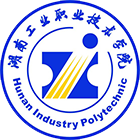 湖南工業(yè)職業(yè)技術(shù)學(xué)院-?；? /></div>
                        <div   id=