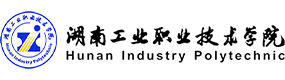大學(xué)高校 - 招生簡(jiǎn)章 · 招生計(jì)劃 · 招生分?jǐn)?shù) - 高考志愿，大學(xué)招生，線上咨詢答疑