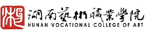 2021年-2025年高考招生資訊