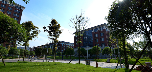 湖南藝術(shù)職業(yè)學院