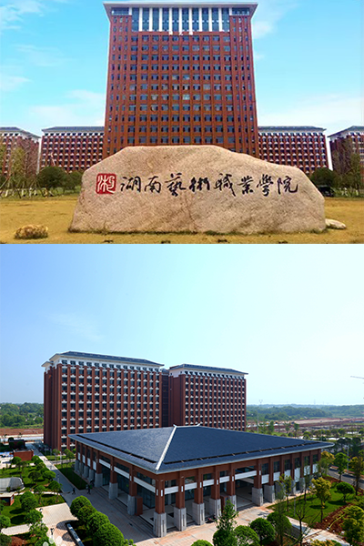 歲月流金 · 青春不散場(chǎng)