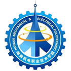 湖南機電職業(yè)技術(shù)學院-?；? /></div>
                        <div   id=