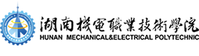 大學高校 - 招生簡章 · 招生計劃 · 招生分數(shù) - 高考志愿，大學招生，線上咨詢答疑