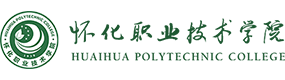 大學(xué)高校 - 招生簡(jiǎn)章 · 招生計(jì)劃 · 招生分?jǐn)?shù) - 高考志愿，大學(xué)招生，線上咨詢答疑