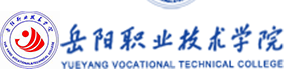 大學(xué)高校 - 招生簡章 · 招生計劃 · 招生分?jǐn)?shù) - 高考志愿，大學(xué)招生，線上咨詢答疑
