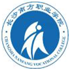 長(zhǎng)沙南方職業(yè)學(xué)院-?；? /></div>
                        <div   id=