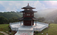 長(zhǎng)沙南方職業(yè)學(xué)院 - 我的大學(xué)