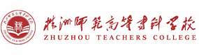 大學(xué)高校 - 招生簡(jiǎn)章 · 招生計(jì)劃 · 招生分?jǐn)?shù) - 高考志愿，大學(xué)招生，線上咨詢答疑