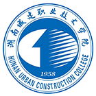 湖南城建職業(yè)技術(shù)學(xué)院-?；? /></div>
                        <div   id=