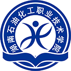 湖南石油化工職業(yè)技術學院-?；? /></div>
                        <div   id=