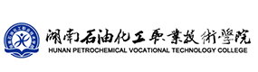 大學高校 - 招生簡章 · 招生計劃 · 招生分數(shù) - 高考志愿，大學招生，線上咨詢答疑