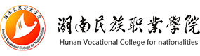 大學(xué)高校 - 招生簡(jiǎn)章 · 招生計(jì)劃 · 招生分?jǐn)?shù) - 高考志愿，大學(xué)招生，線上咨詢答疑
