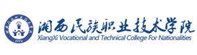 大學(xué)高校 - 招生簡(jiǎn)章 · 招生計(jì)劃 · 招生分?jǐn)?shù) - 高考志愿，大學(xué)招生，線上咨詢答疑