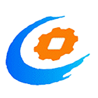 湖南財經工業(yè)職業(yè)技術學院-?；? /></div>
                        <div   id=