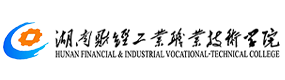 大學高校 - 招生簡章 · 招生計劃 · 招生分數 - 高考志愿，大學招生，線上咨詢答疑