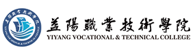 2021年-2025年高考招生資訊