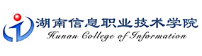 大學(xué)高校 - 招生簡(jiǎn)章 · 招生計(jì)劃 · 招生分?jǐn)?shù) - 高考志愿，大學(xué)招生，線上咨詢答疑