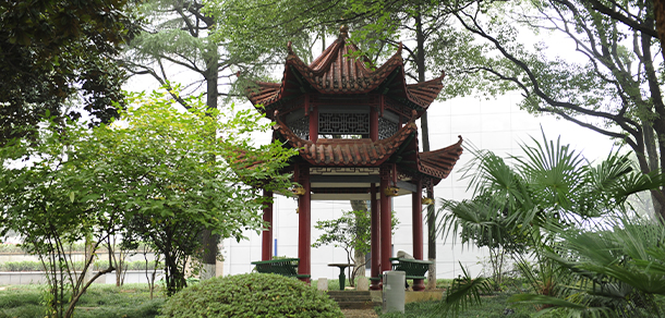 長沙電力職業(yè)技術(shù)學(xué)院