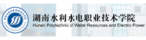 2021年-2025年高考招生資訊