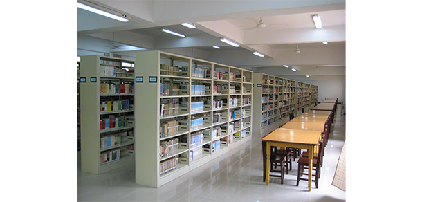 湖南水利水電職業(yè)技術(shù)學(xué)院 - 最美大學(xué)