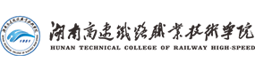 大學(xué)高校 - 招生簡(jiǎn)章 · 招生計(jì)劃 · 招生分?jǐn)?shù) - 高考志愿，大學(xué)招生，線上咨詢答疑