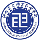 湖南電氣職業(yè)技術(shù)學(xué)院-?;? /></div>
<div id=